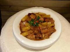 -胖姐渔村(中源大道店)