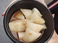-韦记牛杂汤(清晖园店)