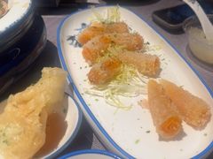 -海门鱼仔·潮汕味(燕岭店)