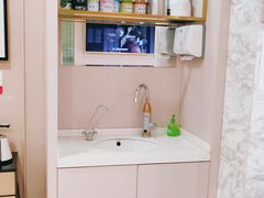 -启辰口腔(南坪店)