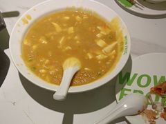 -蛙喔炭烧牛蛙(盐城盐都万达店)
