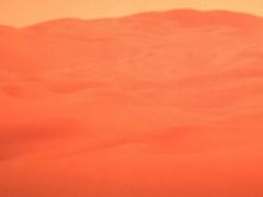 -幸福蓝海国际影城(扬名IMAX店)