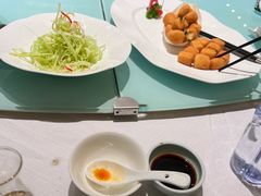-顺峰(农展馆店)