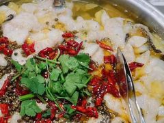 -台北牛扒·西餐自助·下午茶(同泰时代广场店)