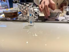 -飛鳥製茶