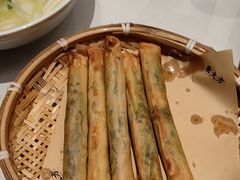 -東大方(武康千秋广场店)