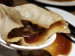 -直隶安家牛肉罩饼(建华店)