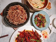 -天辣(金桥啦啦宝都店)