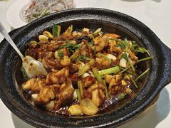 -老广酒楼(樱花店)