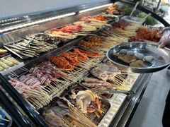 -瑞安第一泡·后街泡泡(虹桥后街店)