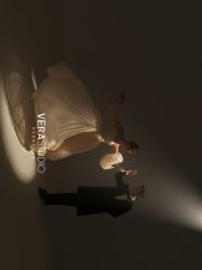 -至臻微拉婚纱摄影