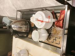 -稻香酒家·35年老字号(侨光店)