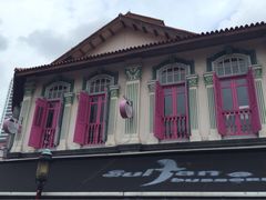 iphone_upload_pic-甘榜格南公园