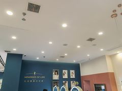 -海马体照相馆(南昌王府井购物中心店)