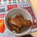 流行前线，个性打卡！