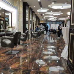 -八佰伴8008星级形象店