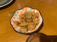 -合风谷(南下塘店)