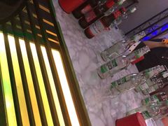 -Helens海伦司小酒馆(鼓楼店)