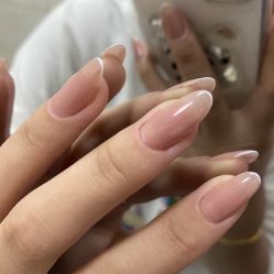 -MY WAY SALON