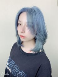 -水灵珑美容造型中心