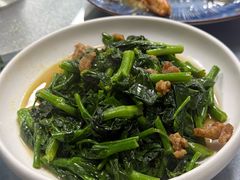-沪依小酒馆心意菜