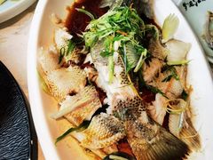 -德尚煌·顺德菜(誉山悠方天地店)