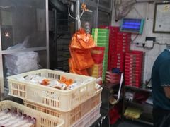 -阿吉仔(大元路店)