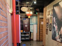 -唱吧麦颂KTV(西单华威潮铺街店)