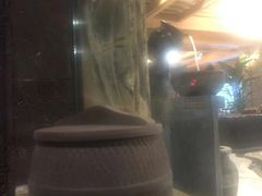 -浣溪沙富硒温泉