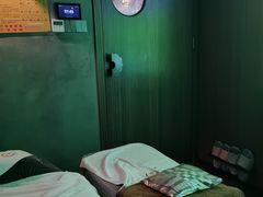 -天禧影院式足道·SPA(梅林店)