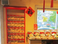 -乡里八闽·福州乡土菜(西园店)