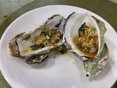 -三亚火车头万人海鲜广场