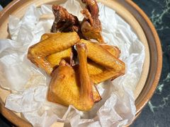 -大鸽饭(北京路店)
