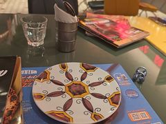 -BOTTEGA意库(中骏世界城店)