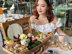 -广交会威斯汀酒店