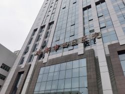 -成都西区医院整形美容