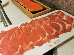 -串一火锅(赛格国际购物中心店)