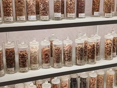 -北京中医药大学-中医药博物馆