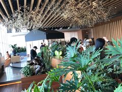 -Seesaw Coffee(朝阳大悦城店)