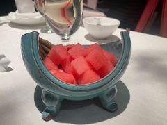 -湘爱(凤凰汇店)