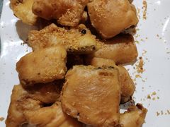 -叶氏大快活酒楼·佛山老字号