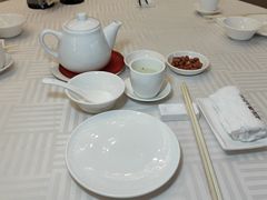-潮福城大酒楼·潮粤菜·港式点心(阳光城店)