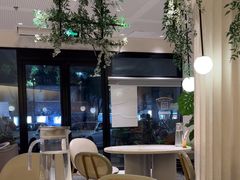 -必胜客(东兴商厦店)