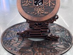 -福州长乐国际机场