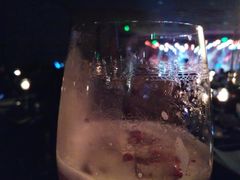 -西山人家·二十年老字号农家菜(旺山店)