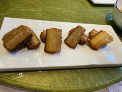 -徽州小镇(高新店)