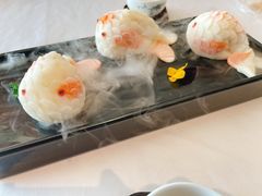 -粤域茶餐厅