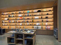 -现代汽车文化中心 Hyundai Motorstudio Beijing