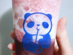 -茶百道(昌里路店)