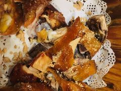 -胡桃里乐队酒馆(鎏嘉码头店)